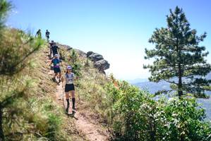 BIB: 
                            <button type="button" onclick="openModal(26607590)" class="btn btn-primary btn-sm float-right btn-popup" data-toggle="modal" data-target=".modal-high-quality">
                        <i class="fas fa-shopping-cart"></i> Add to Cart
                    </button>
                                            <button type="button" onclick="isThisMe(26607590, true)" class="btn btn-success btn-sm float-right btn-popup btn-isme hidden" data-toggle="tooltip" data-placement="bottom" title="นี่คือรูปของคุณใช่ไหม คลิกที่นี่เพื่อเอาเข้าอัลบั้ม">
                        <i class="fas fa-plus"></i> Add to album
                    </button>
                    <button type="button" onclick="isThisMe(26607590, false)" class="btn btn-warning btn-sm float-right btn-popup btn-isnotme hidden">
                        <i class="fas fa-ban"></i> Remove from album
                    </button>